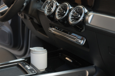 Logotrade ärikingid pilt: VINGA Nagano kaasaskantav termoskruus 350 ml