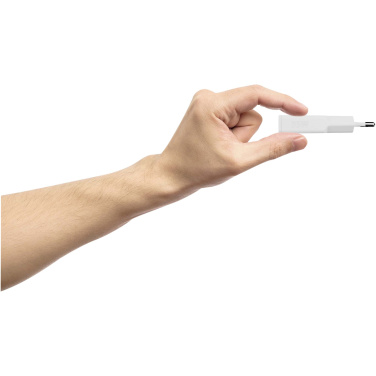 Logo trade meene pilt: Xtorm XG2SL033 Go2 SlimLine 33W laadija