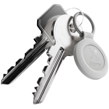 Logotrade reklaamkingitused pilt: Xtorm XTAG2A0 veekindel asjade leidja