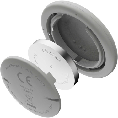 Logo trade firmakingituse pilt: Xtorm XTAG2A0 veekindel asjade leidja