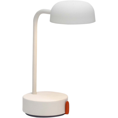 Logo trade ärikingid foto: Kooduu Fokus kaasaskantav lamp