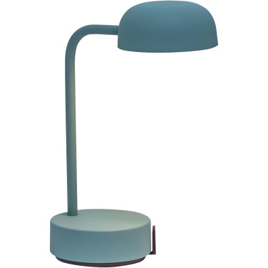 Logotrade meene foto: Kooduu Fokus kaasaskantav lamp