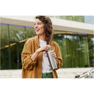 Logo trade firmakingituse pilt: Mepal Ellipse 500 ml veepudel