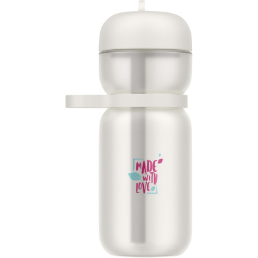 Logo trade ärikingituse pilt: Mepal 600 ml spordipudel