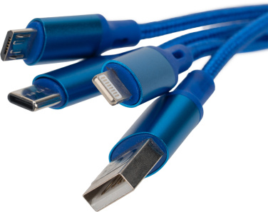 Logo trade reklaamkingid foto: Puidust kirjutuskomplekt pastapliiats ja rull INDIANAPOLIS