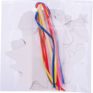 Logotrade reklaamkingid pilt: Kraabitavad jõulukaunistused SOUTH POLE