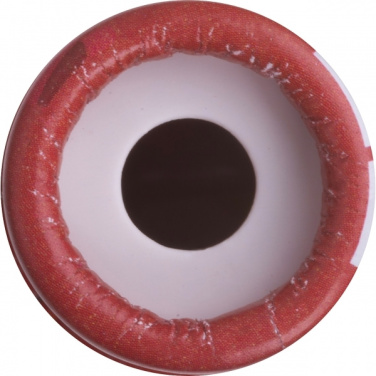 Logo trade meene pilt: Jõulukaleidoskoop PÕHJAPOOLUS