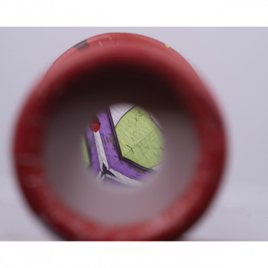 Logo trade ärikingitused foto: Jõulukaleidoskoop PÕHJAPOOLUS