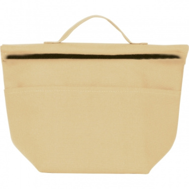 Logo trade reklaamkingi pilt: Külmakott RPET CALGARY