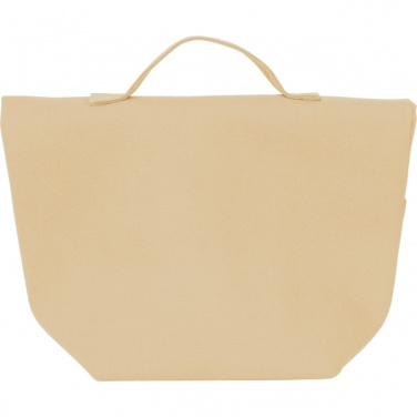 Logo trade ärikingitused foto: Külmakott RPET CALGARY