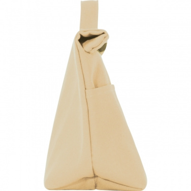 Logo trade meene pilt: Külmakott RPET CALGARY