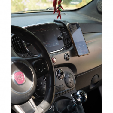 Logo trade ärikingituse pilt: Magnetiline telefonihoidja CAPE TOWN