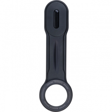 Logotrade ärikingitused pilt: Magnetiline telefonihoidja CAPE TOWN