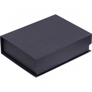 Logo trade ärikingi pilt: Klaasist trofee Burnley