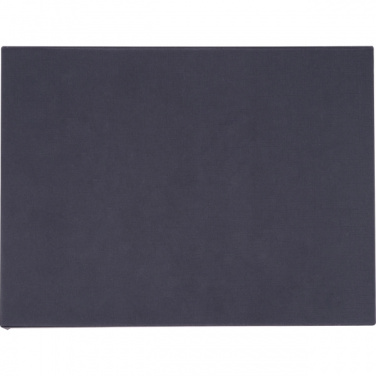 Logo trade reklaamkingitused foto: Klaasist trofee Burnley