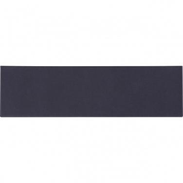 Logo trade reklaamkingitused foto: Klaasist trofee Burnley