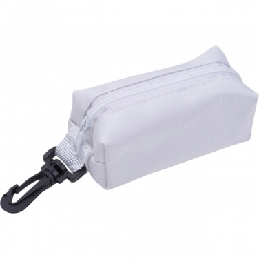 Logotrade reklaamtoote foto: Värviliste pliiatsitega pinal CARLTON