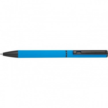 Logo trade ärikingitused foto: Kirjutuskomplekt CANTERBURY