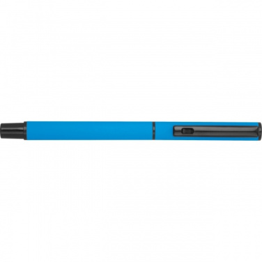 Logotrade reklaamtoote foto: Kirjutuskomplekt CANTERBURY