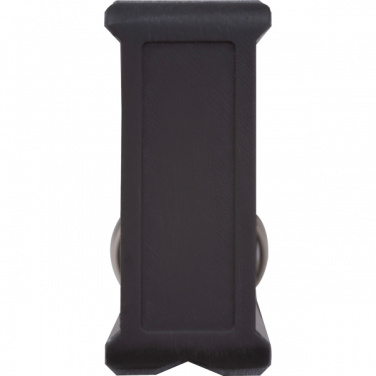 Logo trade ärikingitused foto: Mini vesilood COVENTRY