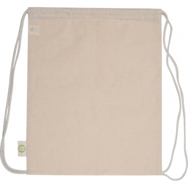 Logo trade ärikingid foto: Sussikott HOUSTON