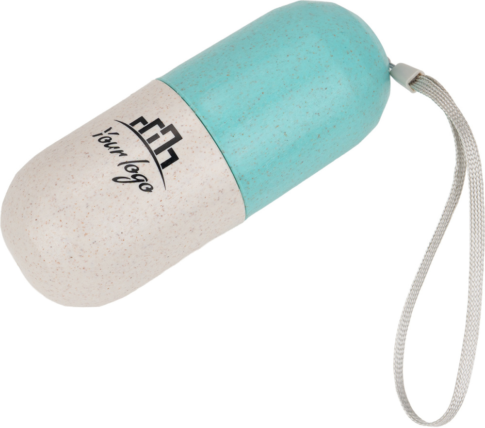 Logo trade firmakingid foto: Pillkarp