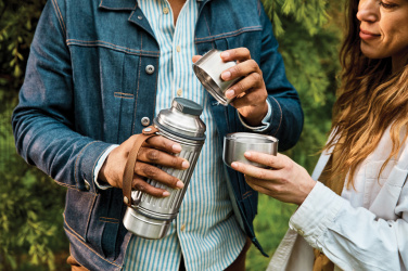 Logo trade meene pilt: Black+Blum Explorer termos Duo 1L