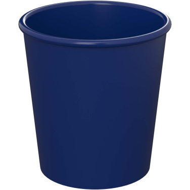 Logotrade reklaamkingituse foto: Americano® Piccolo 100 ml tops