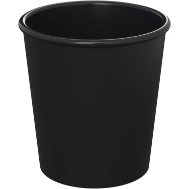 Logotrade ärikingid pilt: Americano® Piccolo 100 ml tops