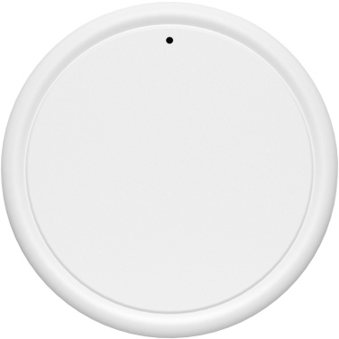 Logo trade reklaamtoote pilt: Americano® Piccolo 100 ml kaanega joogitops