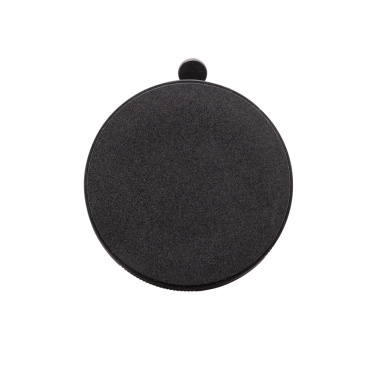 Logo trade ärikingid foto: Terra 360 RCS universaalne telefonihoidik