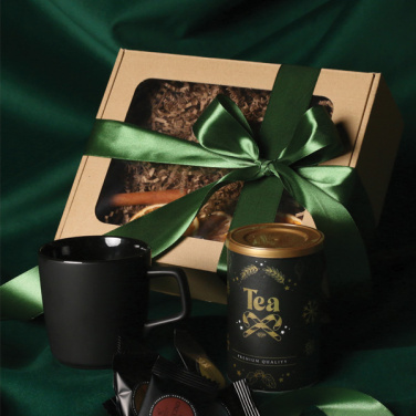 Logo trade reklaamkingid foto: ##Jõulukomplekt Cozy