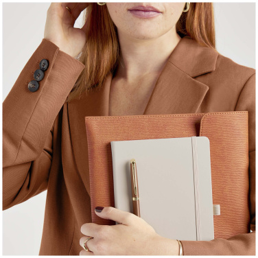 Logotrade reklaamkingi foto: Waterman Hemisphere pastapliiats M