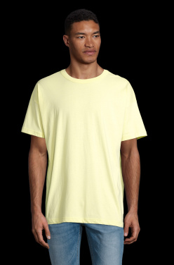 Logo trade firmakingid foto: SOL'S T-särgi näidiskomplekt.