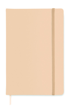 Logotrade reklaamkingitused pilt: A5 märkmik 96 joonelist lehte