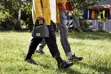 Logotrade reklaamkingid pilt: Black+Blum 6,7L isoleeritud külmakott