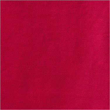 Logo trade ärikingi pilt: Markham unisex meeste stretšpolo