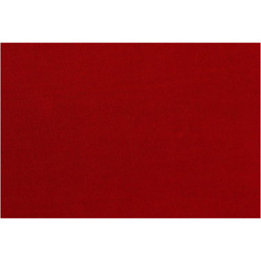 Logotrade reklaamkingid pilt: Oakville'i pikkade varrukatega meeste polo