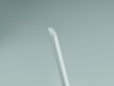 Logo trade meened foto: Kauakestev tindita pliiats