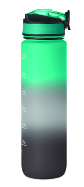 Logotrade reklaamkingid pilt: ACTIVATE spordipudel RPET 1L