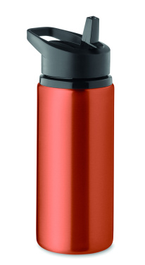 Logo trade reklaamkingituse pilt: SPOT joogipudel 500 ml