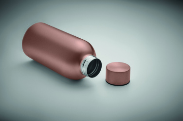 Logotrade ärikingitused pilt: ATHENA MID joogipudel 500 ml