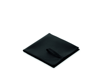 Logotrade ärikingid pilt: ATOLL 30 mikrokiust rätik