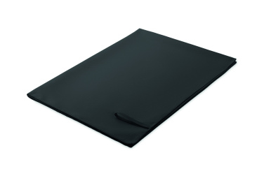 Logo trade firmakingid foto: ATOLL 100 mikrokiust rätik