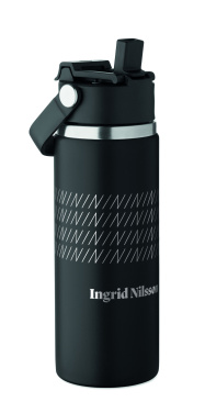 Logo trade meene pilt: SUMA GRIP topeltseinaga pudel 500 ml