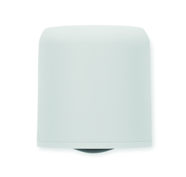 Logotrade firmakingid pilt: Mini käsiventilaator GLACI