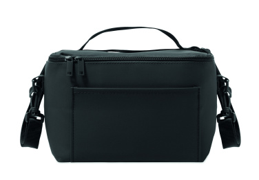 Logotrade reklaamkingituse foto: DRIFT PU jahutuskott