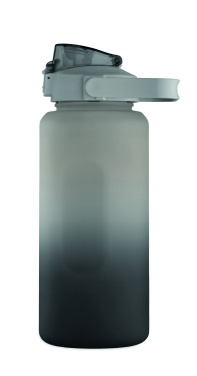 Logo trade firmakingituse pilt: ACTIVATE MAX RPET veepudel 2000ml