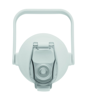 Logotrade firmakingituse foto: ACTIVATE MAX RPET veepudel 2000ml