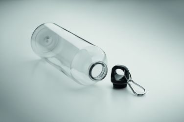 Logotrade firmakingi foto: MOSS RE750 RPET-pudel 750ml